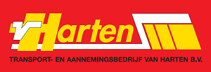Van Harten transport en aannemerij